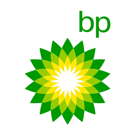 BP