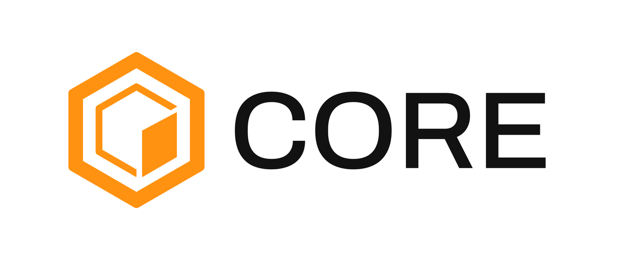 Core Scientific