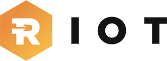Riot Platforms